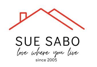 Sue Sabo